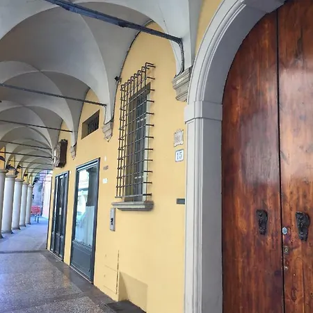 Belle Arti