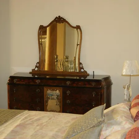 Bed & Breakfast Belle Arti