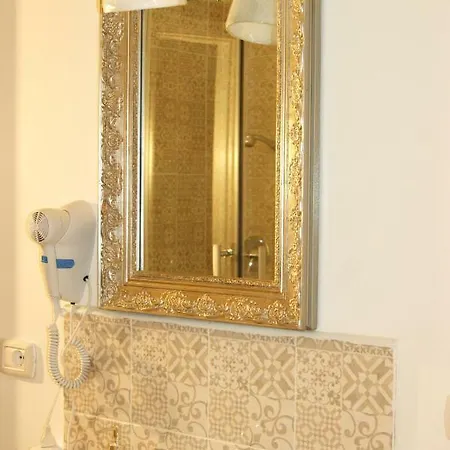 Bed and breakfast Belle Arti *