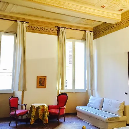 Belle Arti *