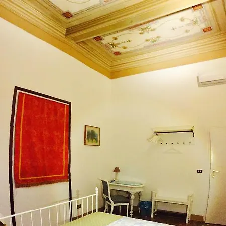 Bed & Breakfast Belle Arti Bologna