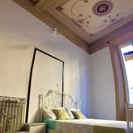 Belle Arti