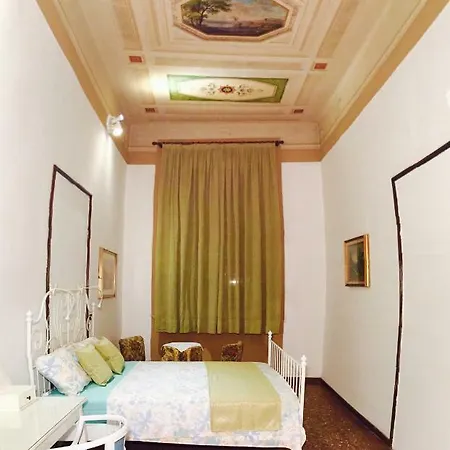 Belle Arti * Bologna